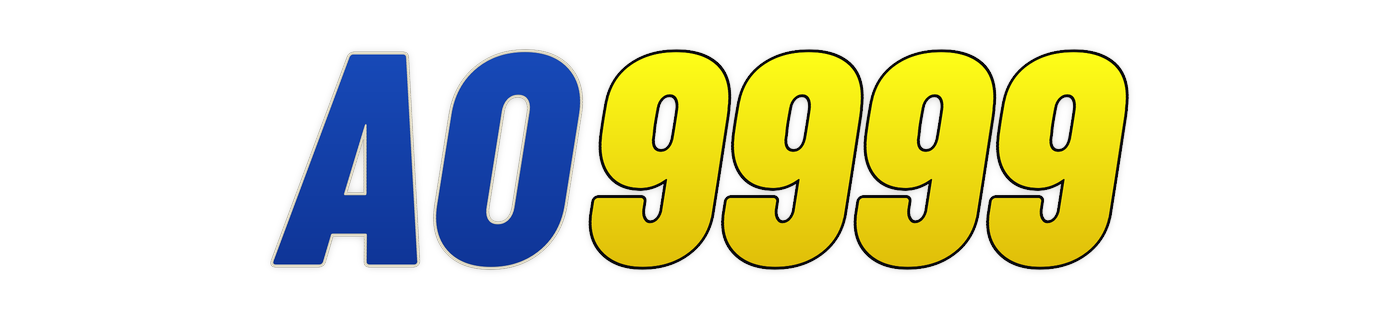 ao9999